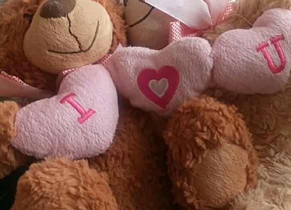 Thank you - Picture 5 of 5